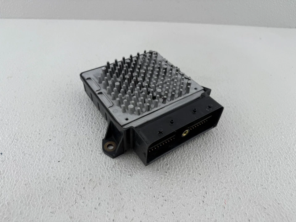 2006-2009 Silverado / Sierra Duramax Allision 6 speed TCU TCM 25836825 OEM - Image 3 of 4