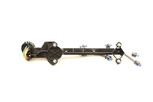NEW OEM GM Rocker Arm Oil Control Valve Harness 12692005 Silverado Sierra 19-21 - Picture 4 of 13