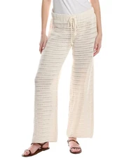Dl1961 Drue Crochet Pant Women's
