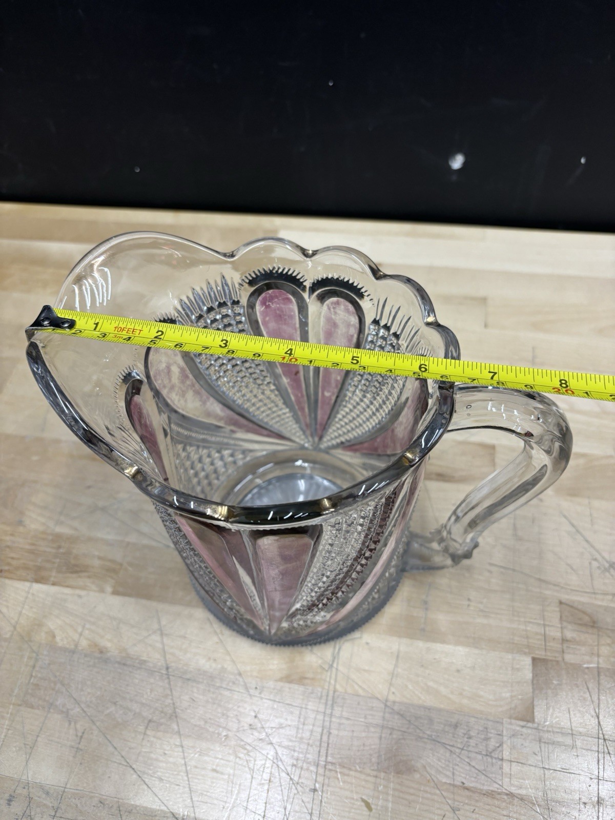 Picture 7 of 10