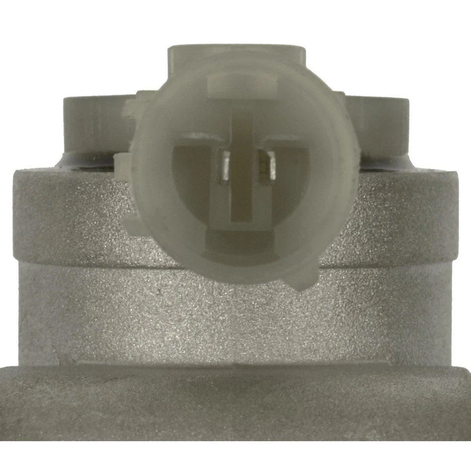 空闲空气控制阀 SMP 适用于 1988 - 1991 年本田 CRX 1.6L L4 Si — 第 3/4 张图片