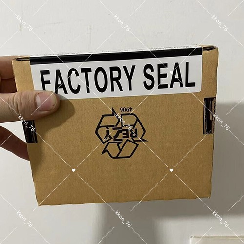 1769-OF4VI AB CompactLogix 4 Pt A/O VoltageModule 1769OF4VI FREE SHIP NEW IN BOX - Picture 3 of 4