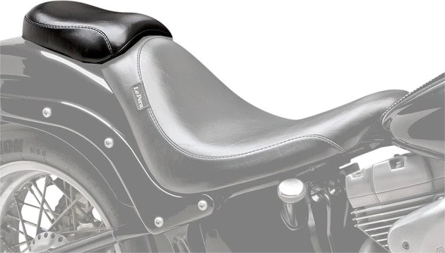 Le Pera Seats for Harley-Davidson Fat Boy for sale | eBay Le Pera Seats for Harley-Davidson Fat Boy for sale | eBay