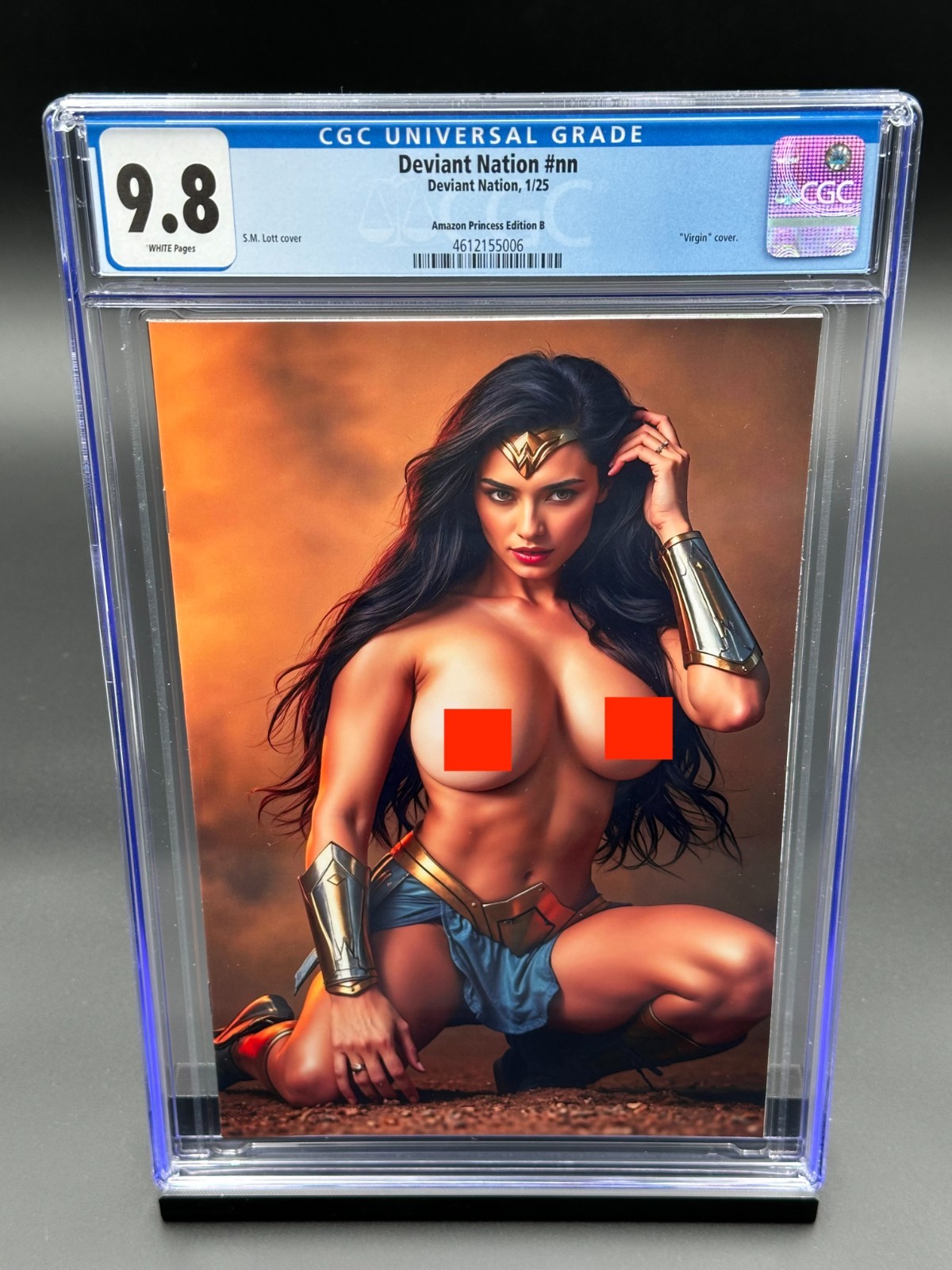 Ebay Item For Sale