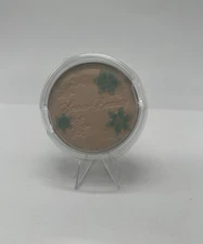 Shiseido Snow Beauty Whitening Face Powder