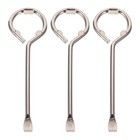  3 Pcs Senioren Mit Arthritis Glasöffner Farbeimer Handbuch Kann Eröffnet