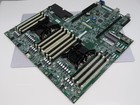 HP P27644-001 P19327-001 MOTHERBOARD HPE SPS-MB SYS I/O, W/SUBPAN