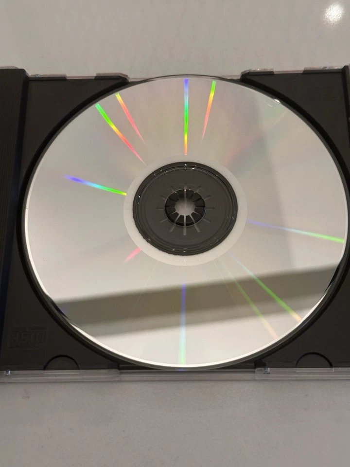 Jump Start Phonics User Guide. VG+. Cond - Tested and Working - Image 3 of 4