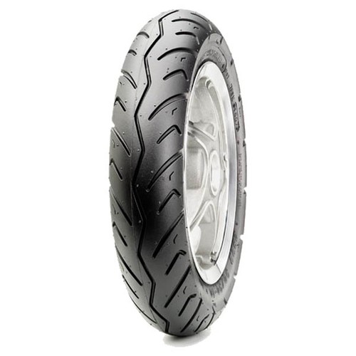 TYRE CST 130/70-13 63P C-922