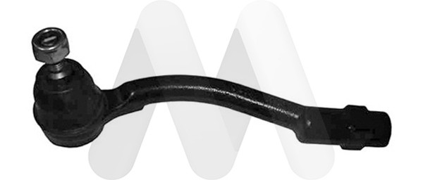Spurstangenkopf Gelenkkopf Motaquip LVTR1580 FüR Hyundai I20 1 Pb Pbt Ix20 Jc Am-image