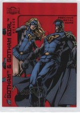 2025 Skybox Metal Universe Batman Checklist Guide in-content 34