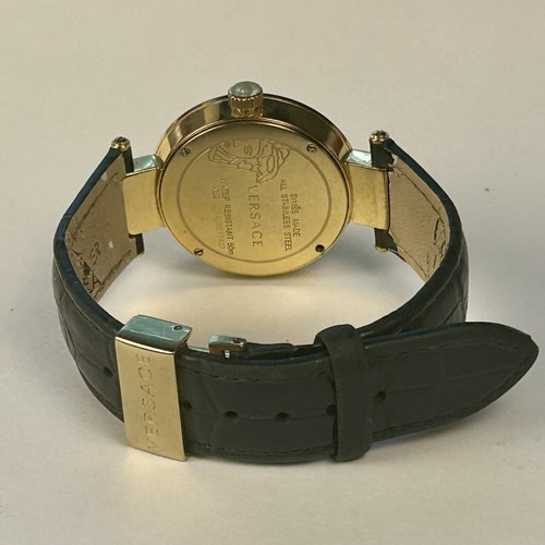 Julie - Imagen 9 de 22