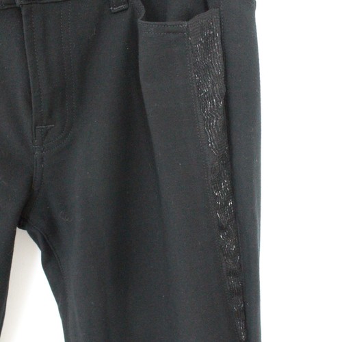 For All Black Mankind Jeans W 32 - Picture 2 of 6