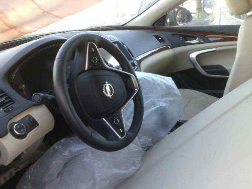 UNTERER LENKER RADAUFHÄNGUNG VORN RECHTS / 2704586 FÜR OPEL INSIGNIA BERLINA SEL - Bild 8 von 9