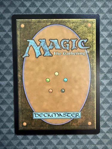 MTG Alchemist’s Refuge #0318 Rare Commander: The Lost Caverns of Ixalan (LCC) - Picture 3 of 4