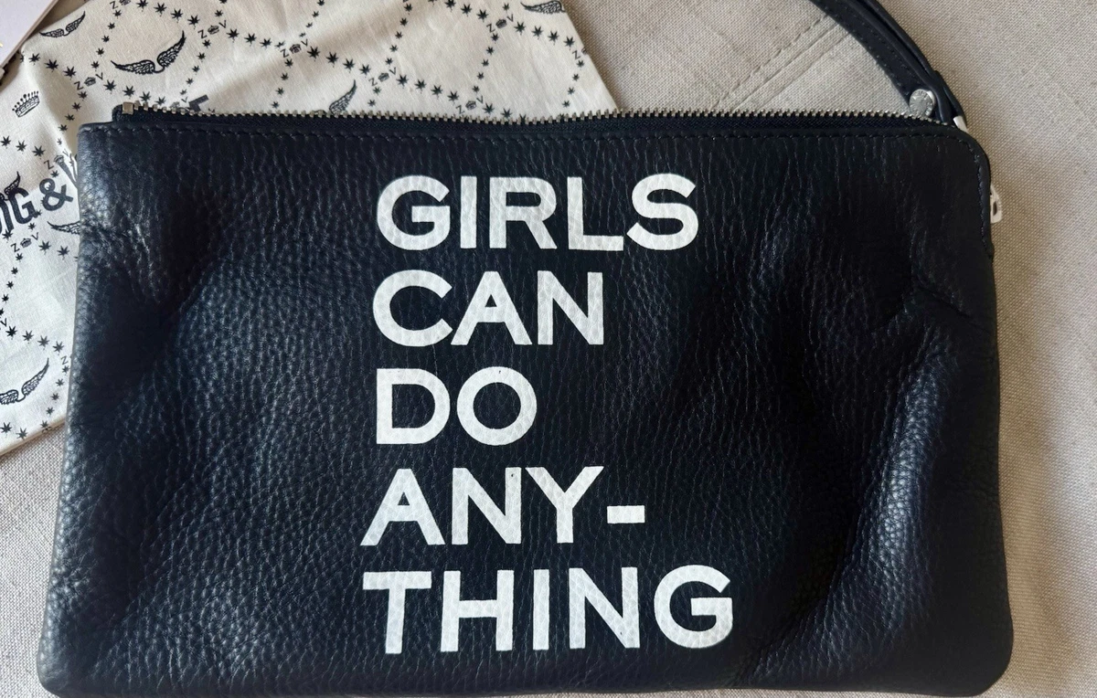 25+ Zadig & Voltaire Small Bags & Handbags for Women for sale