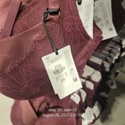 Foto 5 di 15