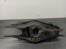 A2043503506 bras suspension inférieur pour MERCEDES-BENZ CLASE GLK (W204) GLK