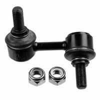Lemf�Rder Stange/Strebe, Stabilisator Vorne Links F�R Hyundai
