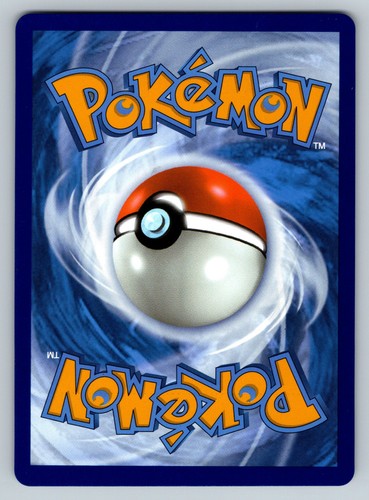 Night Stretcher 173/132 Me01: Mega Evolution Holo - Picture 2 of 2