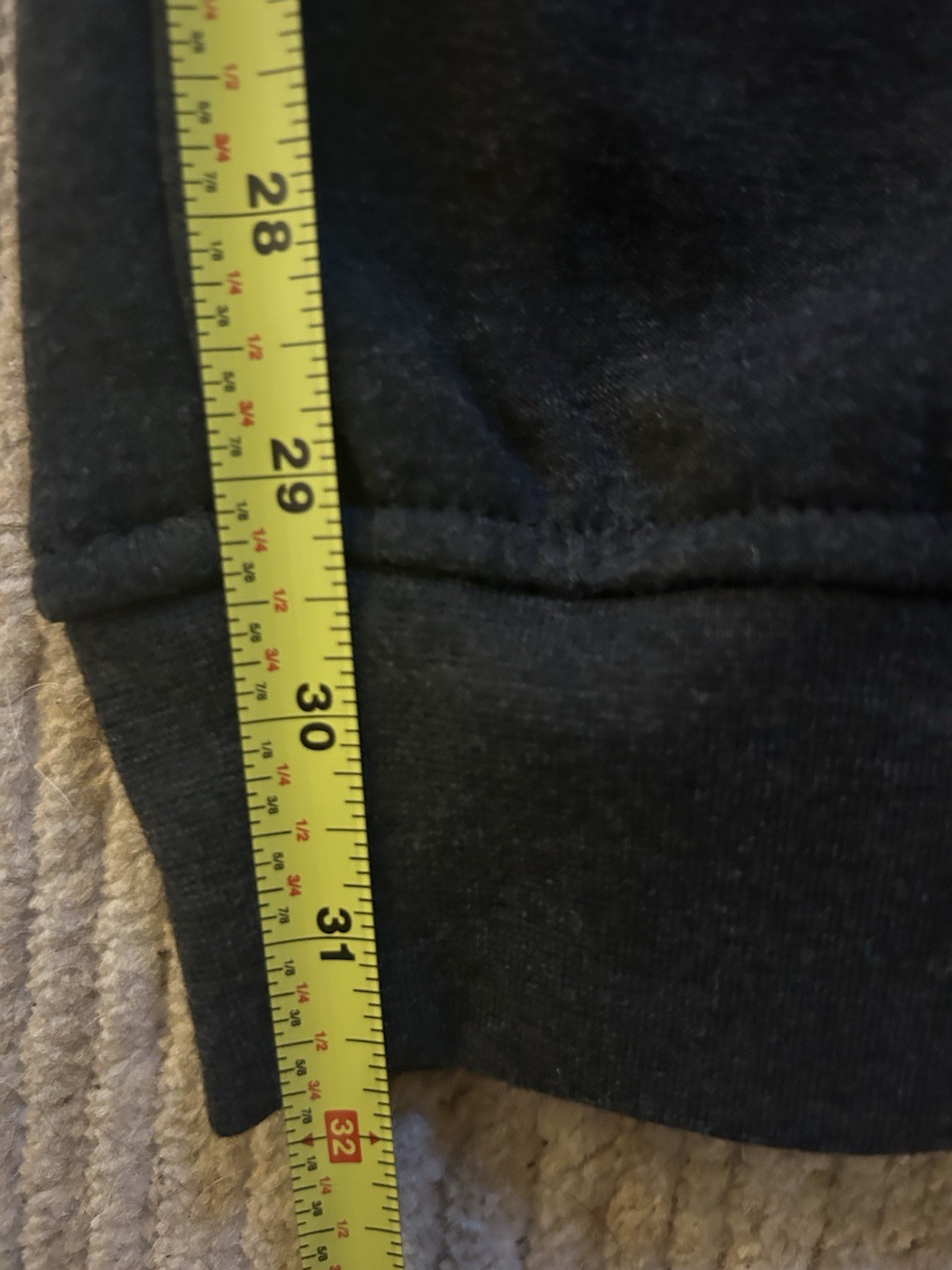 Picture 18 of 19