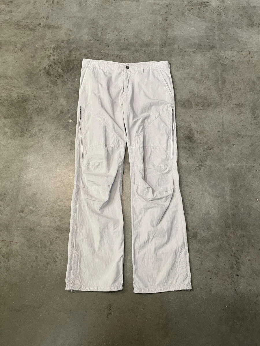 Men's C.P. Company for sale | eBay