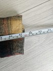 Bild 6 von 8