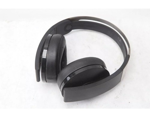 Auriculares inalámbricos para juegos Sony Platinum para Playstation 4 PS4 (CECHYA-0090) R22 - Imagen 8 de 11