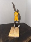 McFarlane Nba La Lakers Shaquille O'Neal Basketball Figure