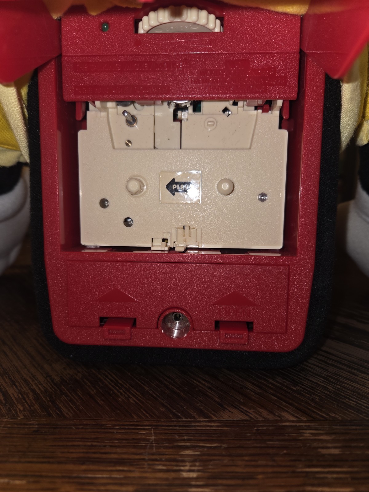 Picture 5 of 9