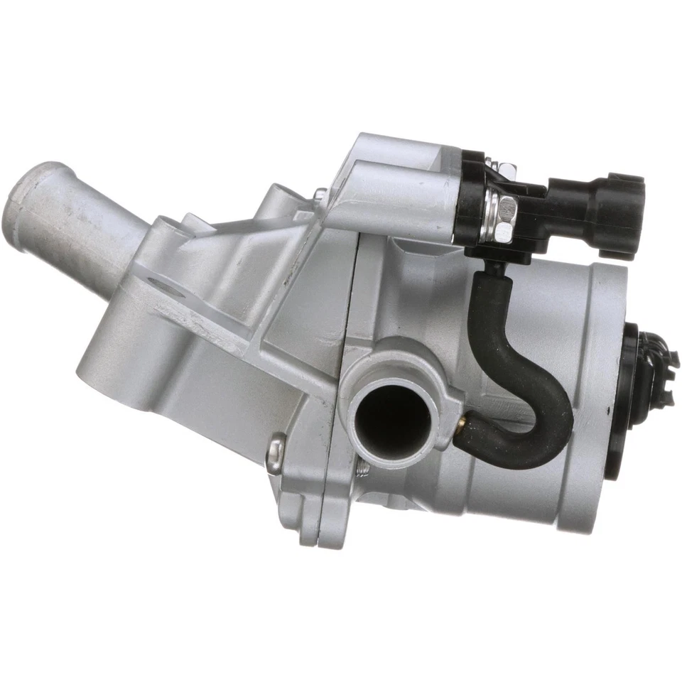 Nova válvula desviadora SMP para 2005-2009 Lexus GX470 - Imagem 4 de 4