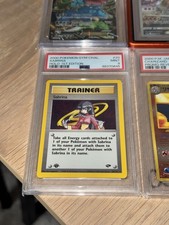 Image for Sabrina