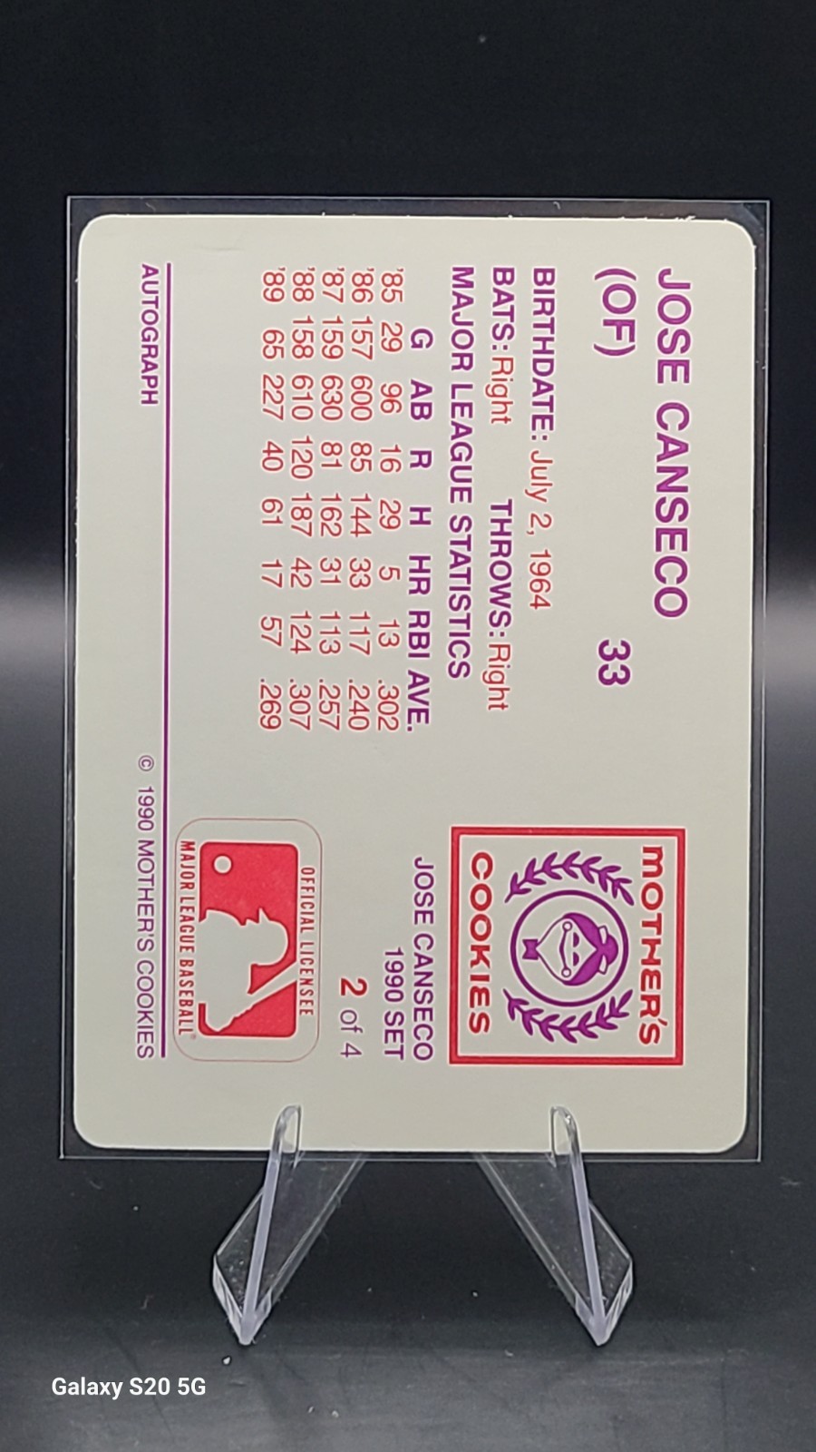 Picture 2 of 2