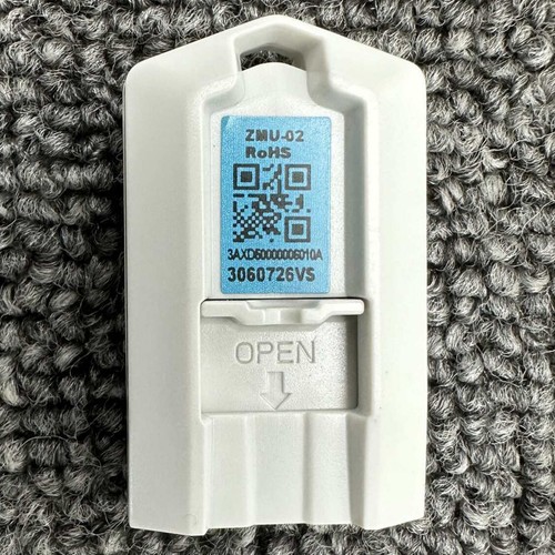 1 pieza nueva tarjeta de memoria inversora ABB N2000 ACS880-MU-ZCU-12/14 ZMU-02 EE. UU. IMPUESTOS gratis - Imagen 2 de 13