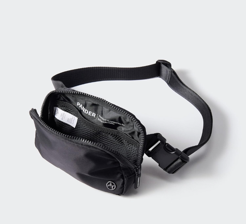 SRAM PC XX1 Power Chain 11 Speed KETTE 11-Fach 118 Links + FREE Fanny Pack. - Picture 9 of 12