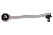 NK Front Upper Forward Right Wishbone for Audi A4 BKE 1.9 June 2004 to June 2004