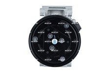 COMPRESSOR, AIR CONDITIONING 32208