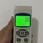 Picture 10 of 12