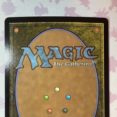 MTG Memories of Nibelheim - Stroke of Midnight - Foil - Showcase, Final Fantasy - Picture 9 of 9