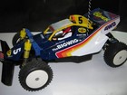 Foto 2 di 8