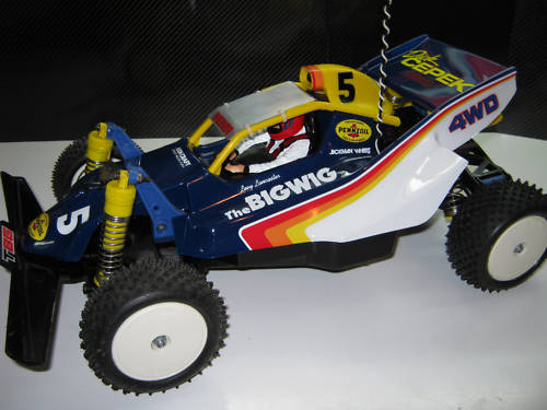 Foto 2 di 8