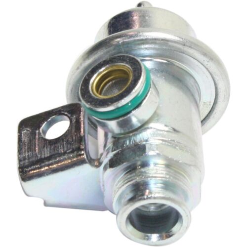 New Fuel Pressure Regulator Gas Chevy Olds S10 Pickup Cutlass De Ville Chevrolet