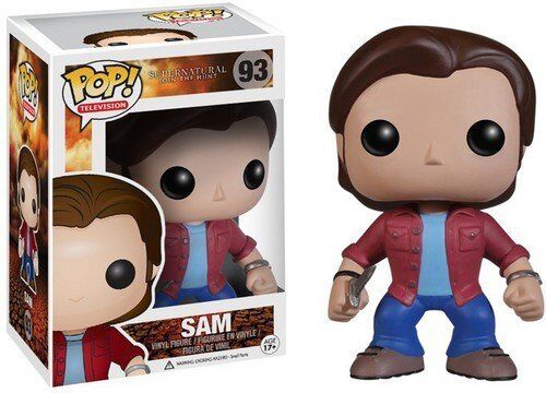 sam game of thrones funko pop