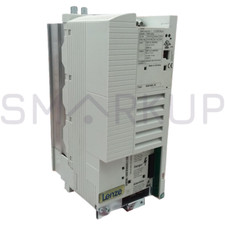 Used & Tested LENZE E82EV402-4C Inverter Drive