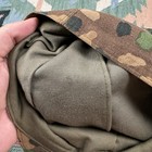 Picture 4 of 6