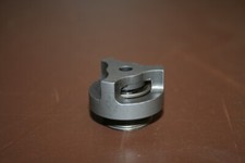 Valve assembly 3111B Dresser Rand Unused