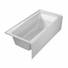Duravit Bathtubs