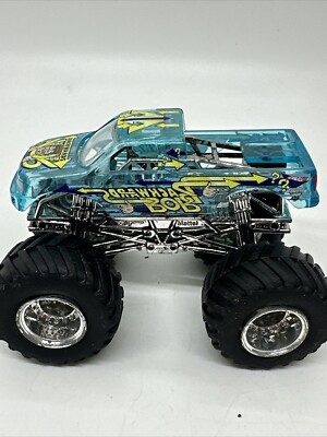 ブルーロック　Boshiroad　模玩熊　Let's  boarding 四つ葉@中国限定グッズショップ代行 on X: 