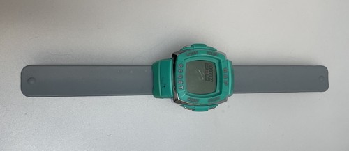 Gap Digital Wristwatch - Picture 6 of 7