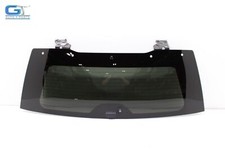 2018 - 2023 LINCOLN NAVIGATOR TAILGATE LIFTGATE BACK DOOR WINDOW GLASS OEM